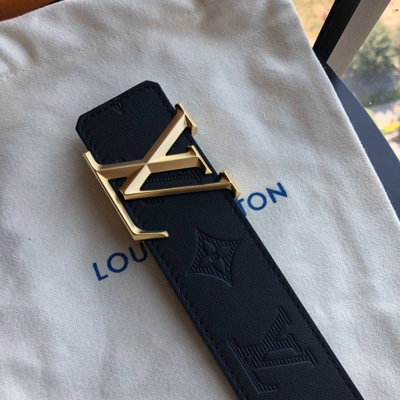 MultiPurpose Louis Vuitton Belts 302274