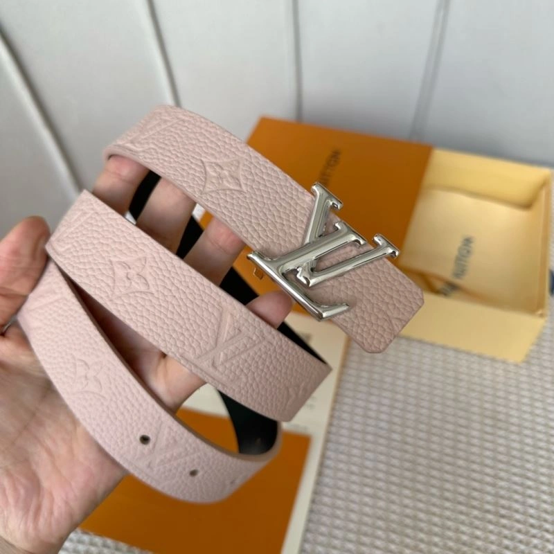 Louis Vuitton Belts FastDry 302271