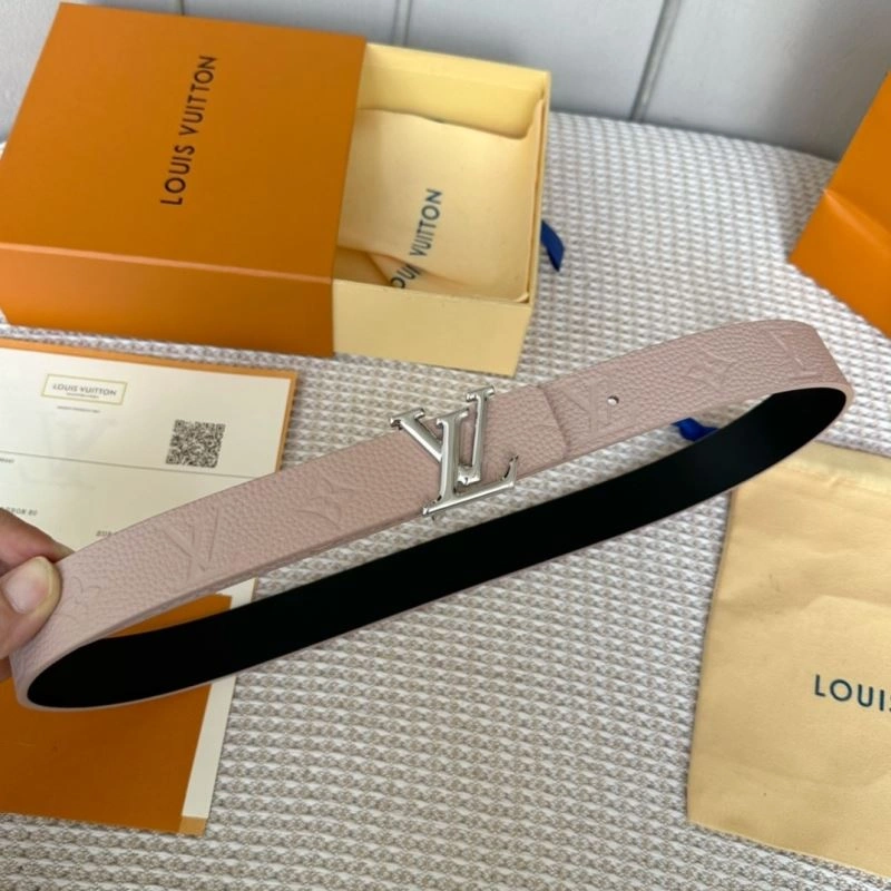 Louis Vuitton Belts FastDry 302271