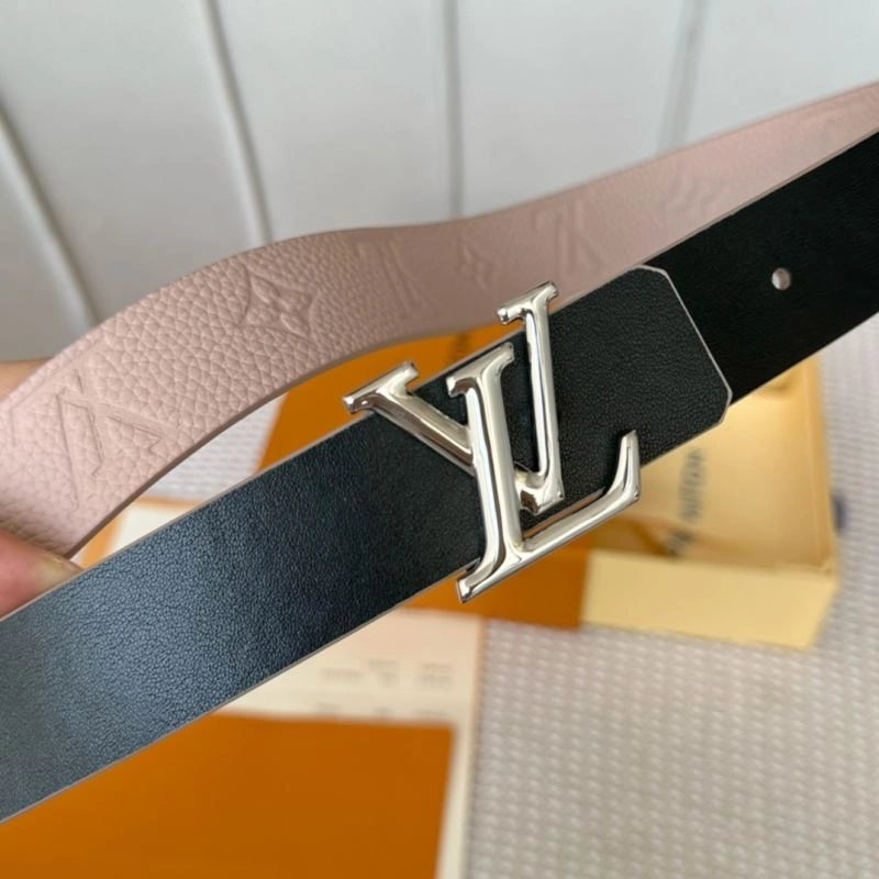 Louis Vuitton Belts FastDry 302271