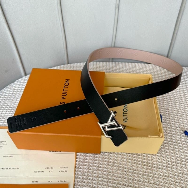 Louis Vuitton Belts FastDry 302271
