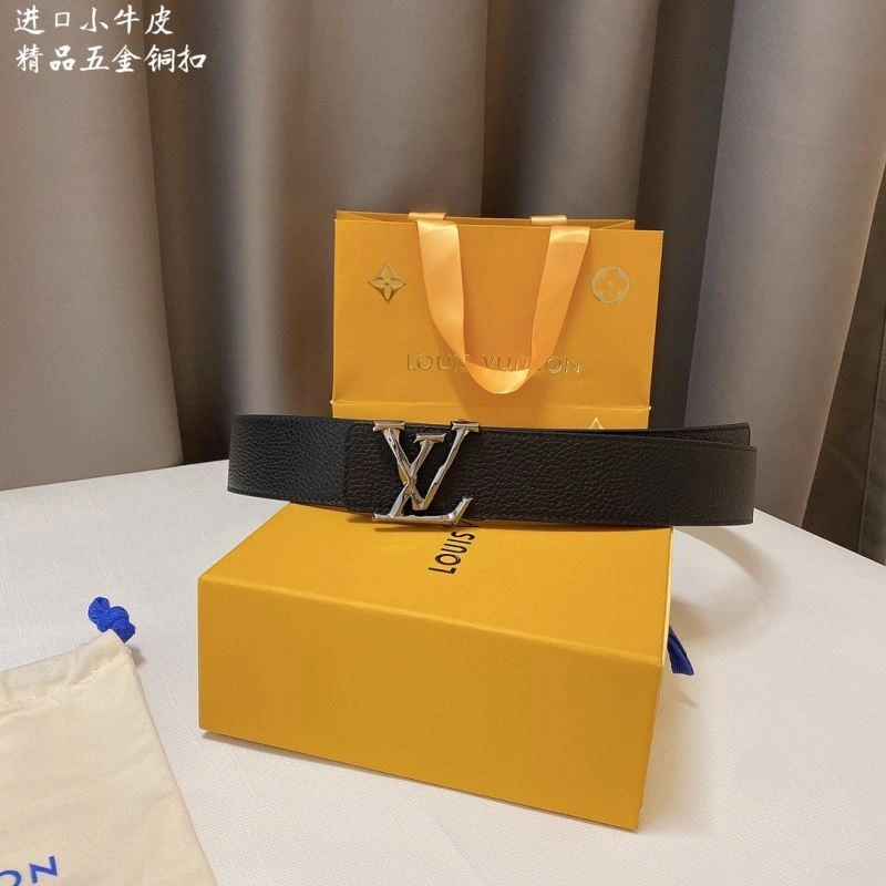 Louis Vuitton Belts Cozy 302266