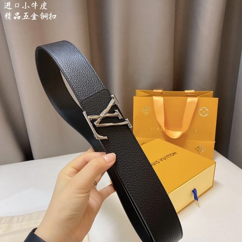 Louis Vuitton Belts Cozy 302266