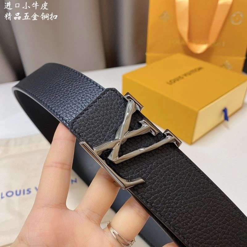 Louis Vuitton Belts Cozy 302266