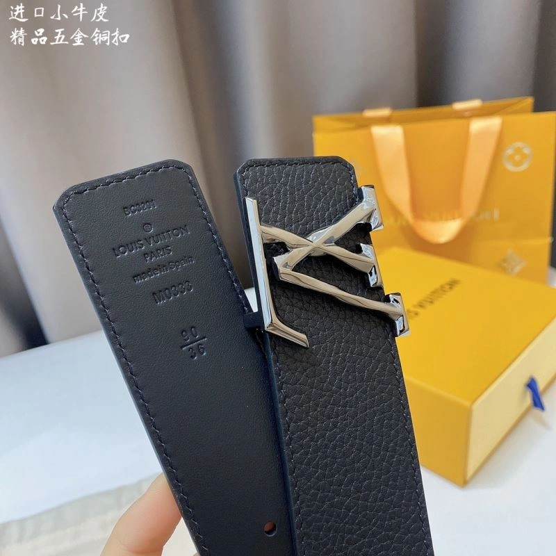 Louis Vuitton Belts Cozy 302266