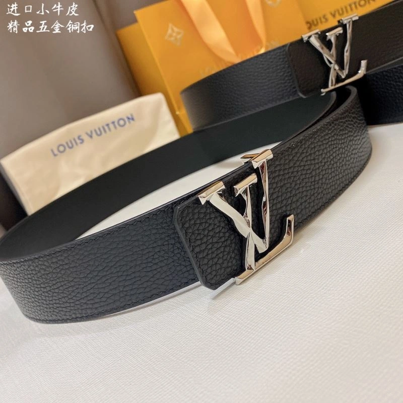 Louis Vuitton Belts Cozy 302266