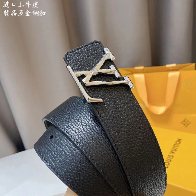 Louis Vuitton Belts Neat 302275