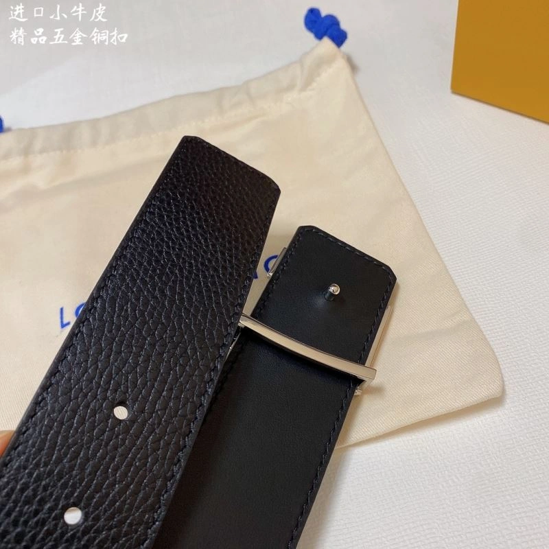 Louis Vuitton Belts Neat 302275