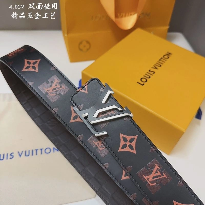 Louis Vuitton Belts HighQuality 302261