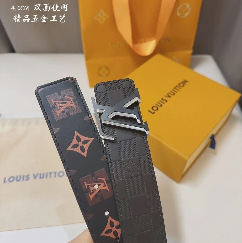 Louis Vuitton Belts HighQuality 302261