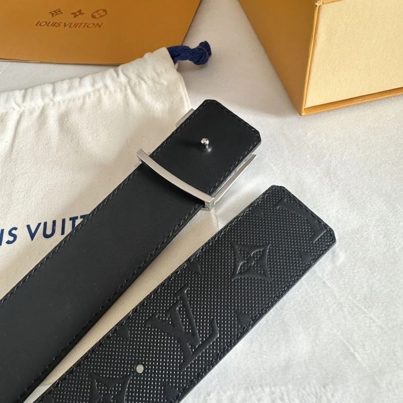 Louis Vuitton Belts Sporty 302252