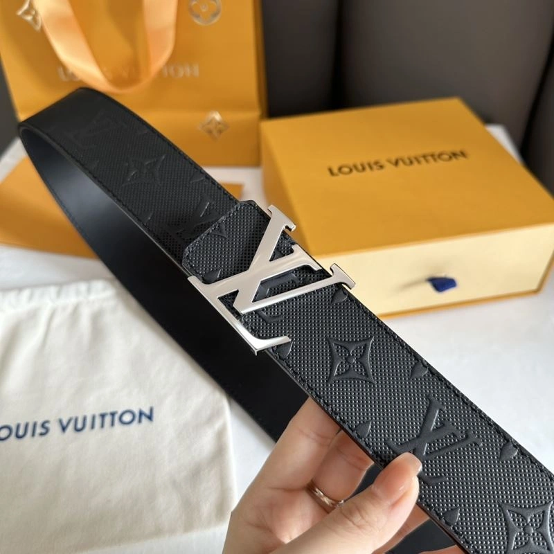 Louis Vuitton Belts Sporty 302252