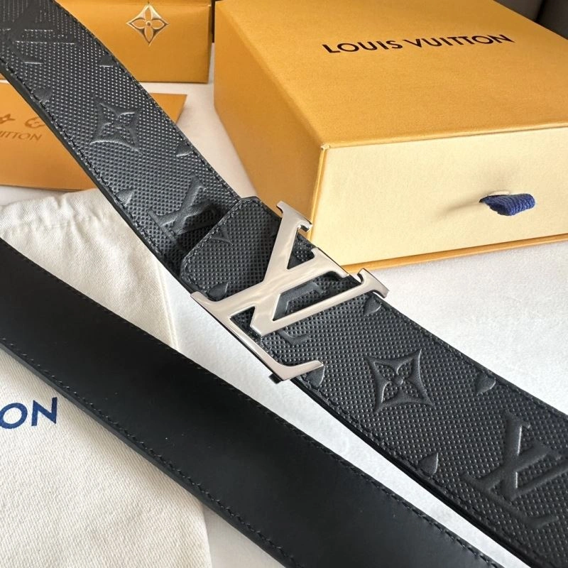 Louis Vuitton Belts Sporty 302252