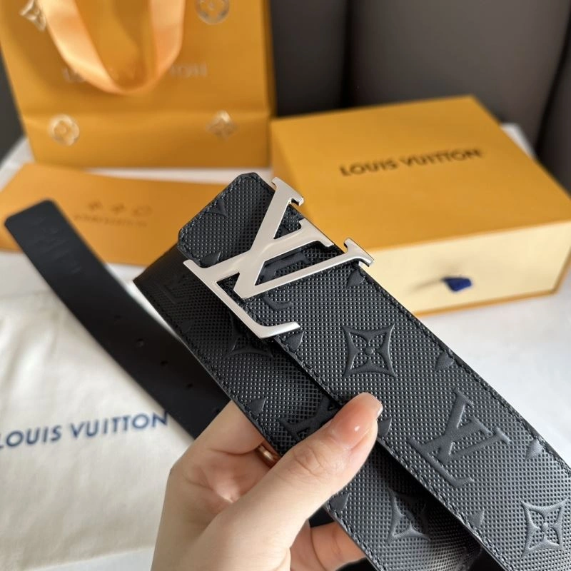 Louis Vuitton Belts Sporty 302252