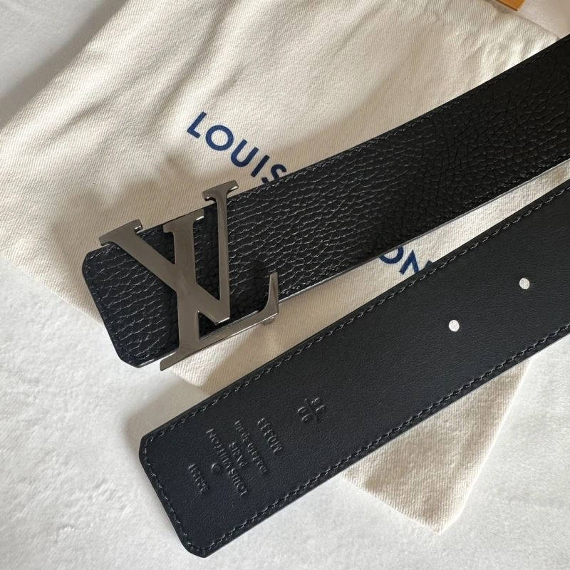 Louis Vuitton Belts Flexible 302218