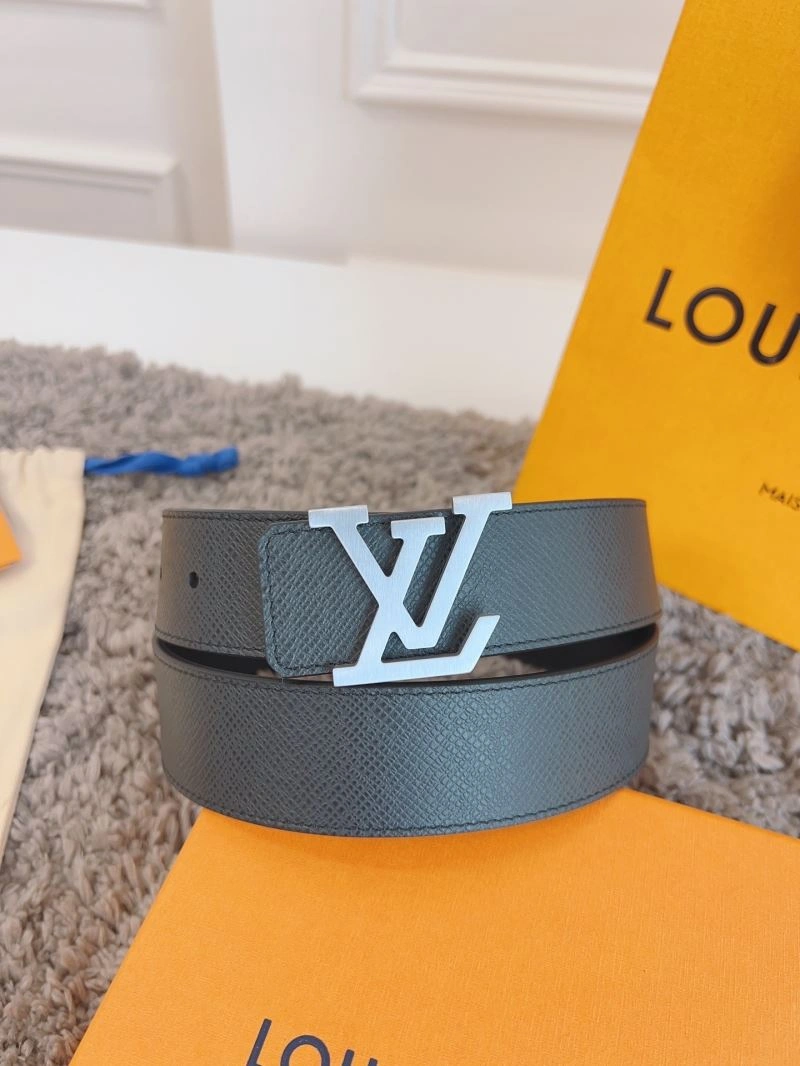 SunProtective Louis Vuitton Belts 302249