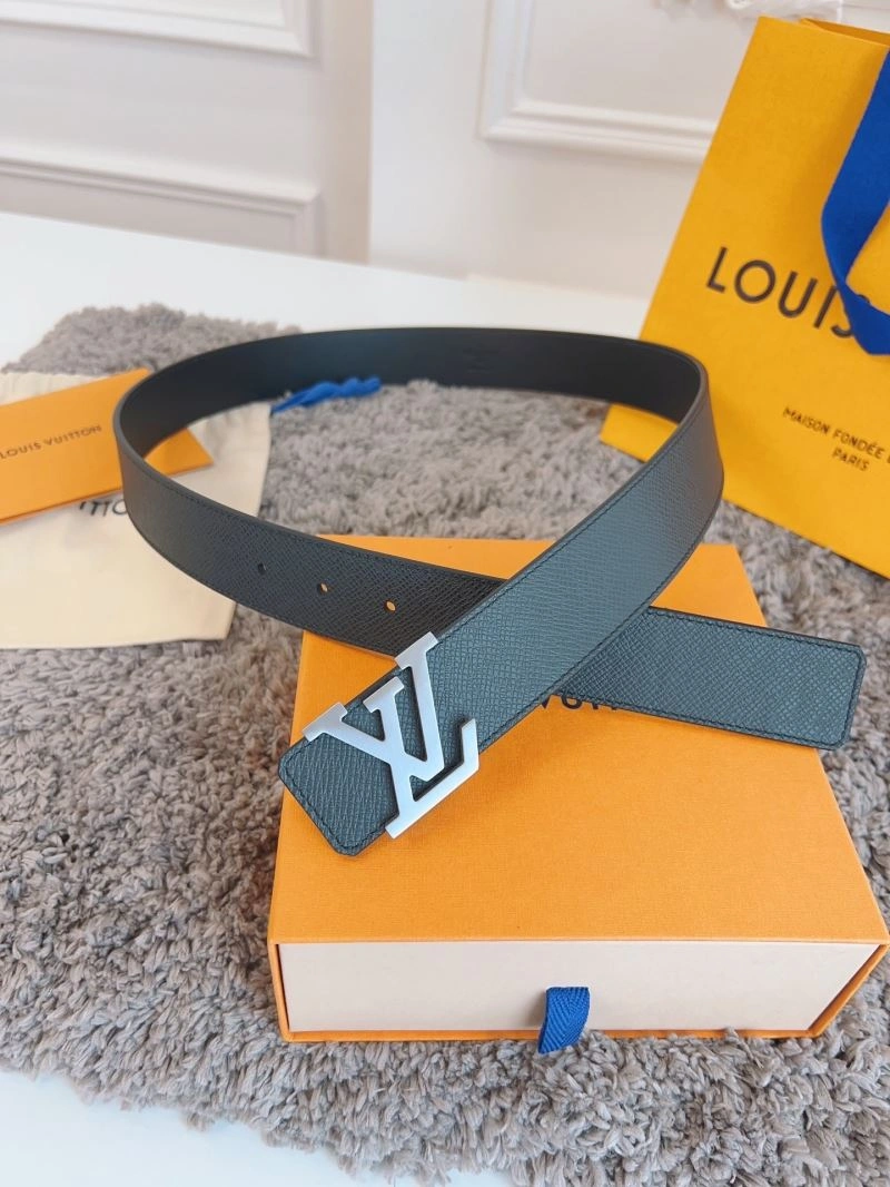SunProtective Louis Vuitton Belts 302249