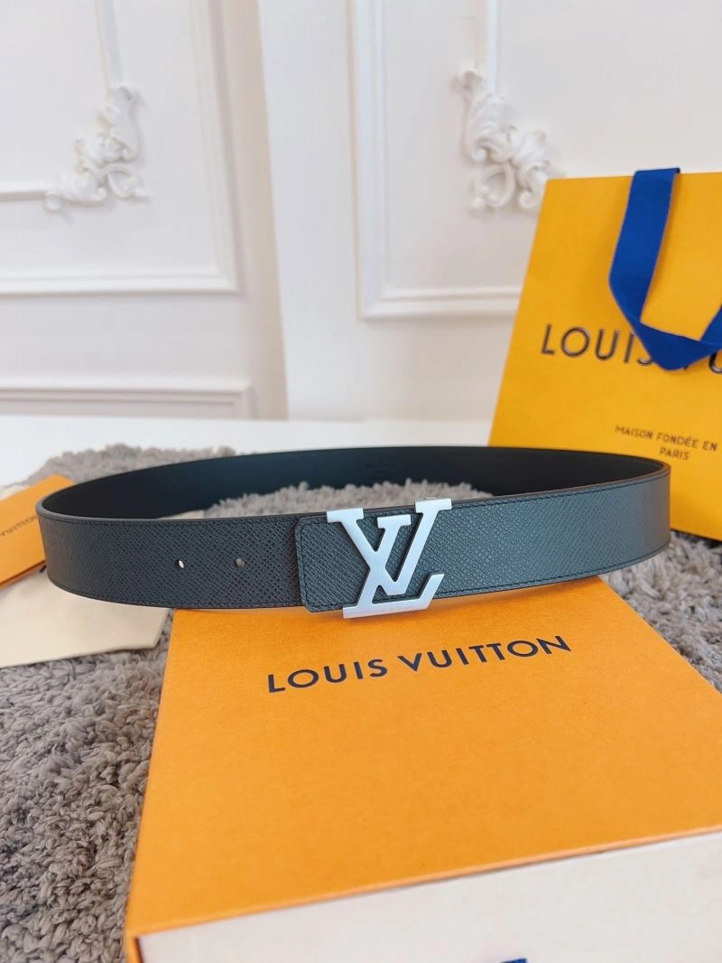 SunProtective Louis Vuitton Belts 302249