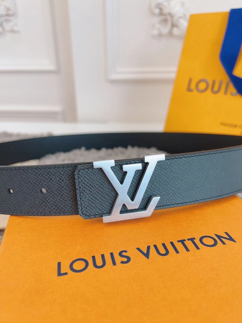 SunProtective Louis Vuitton Belts 302249