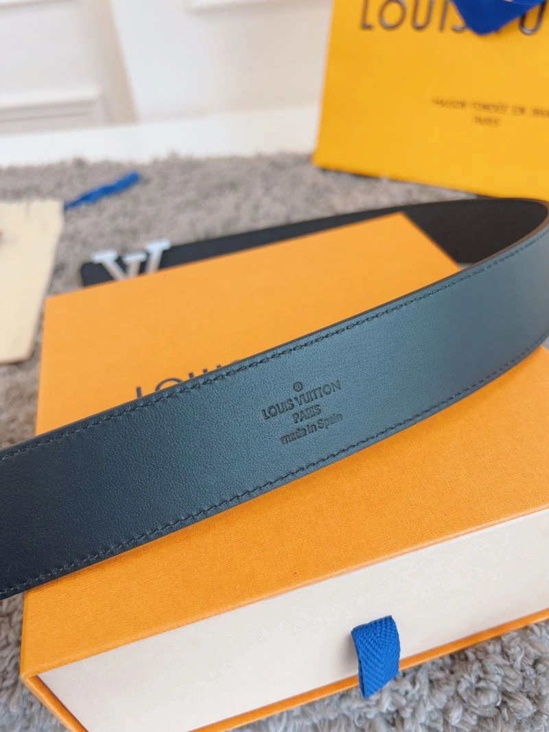SunProtective Louis Vuitton Belts 302249