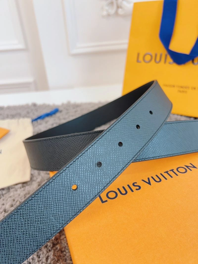 SunProtective Louis Vuitton Belts 302249