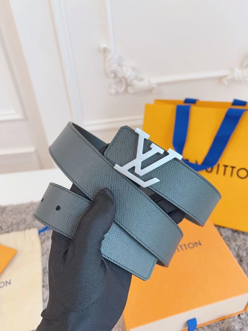 SunProtective Louis Vuitton Belts 302249