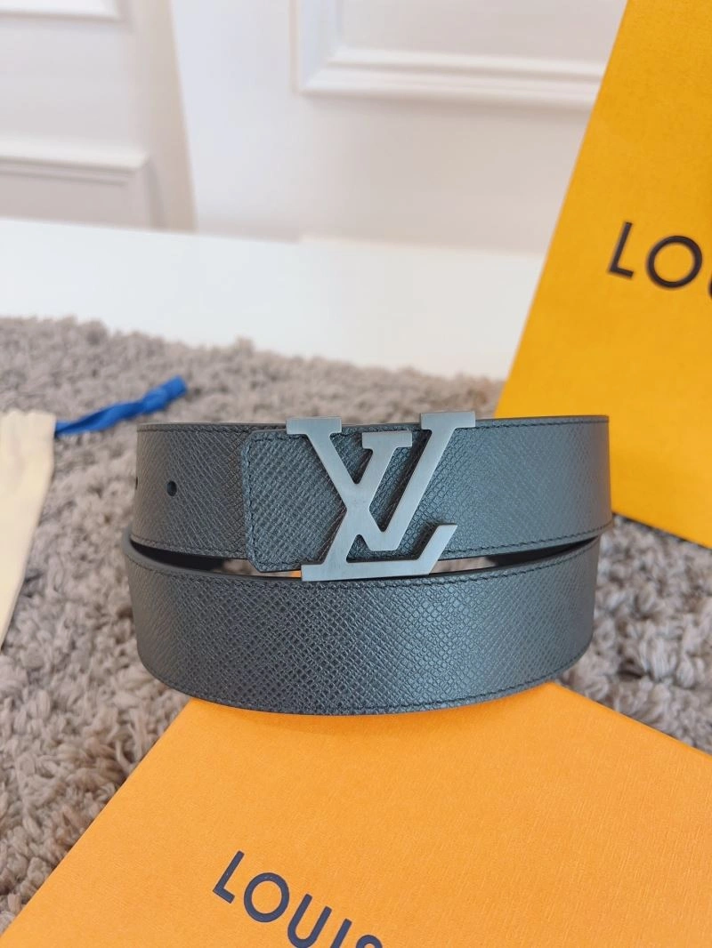 Louis Vuitton Belts GoodFit 302246