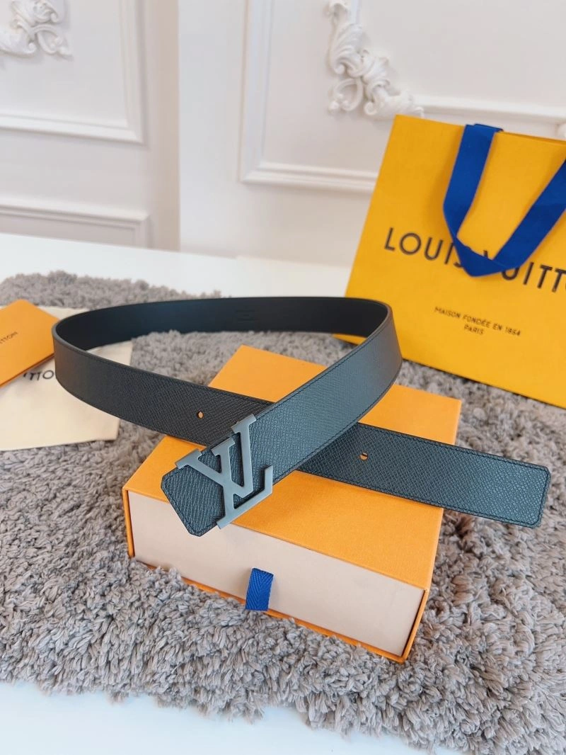 Louis Vuitton Belts GoodFit 302246