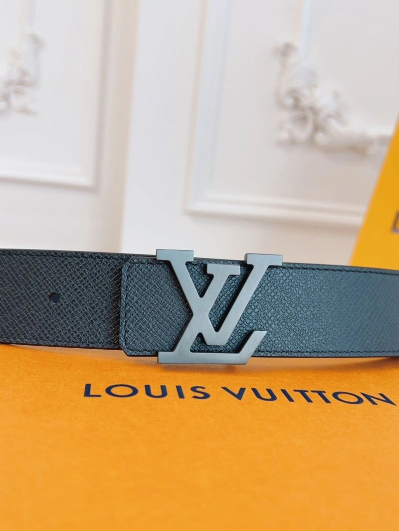 Louis Vuitton Belts GoodFit 302246