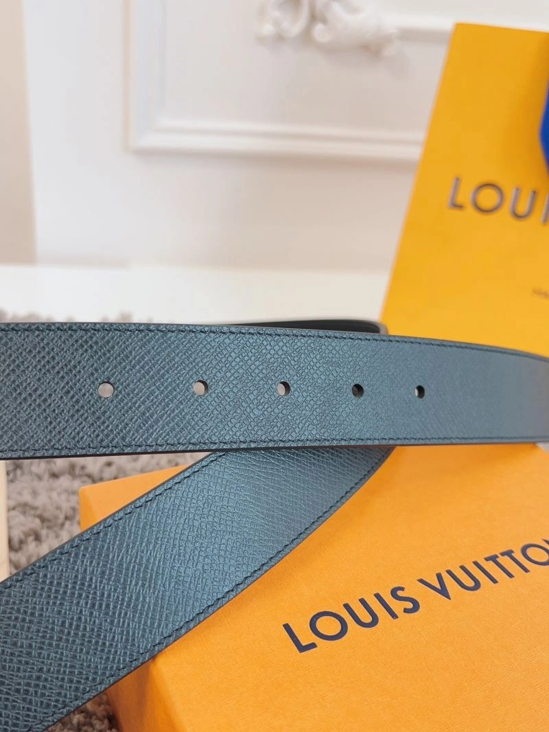 Louis Vuitton Belts GoodFit 302246