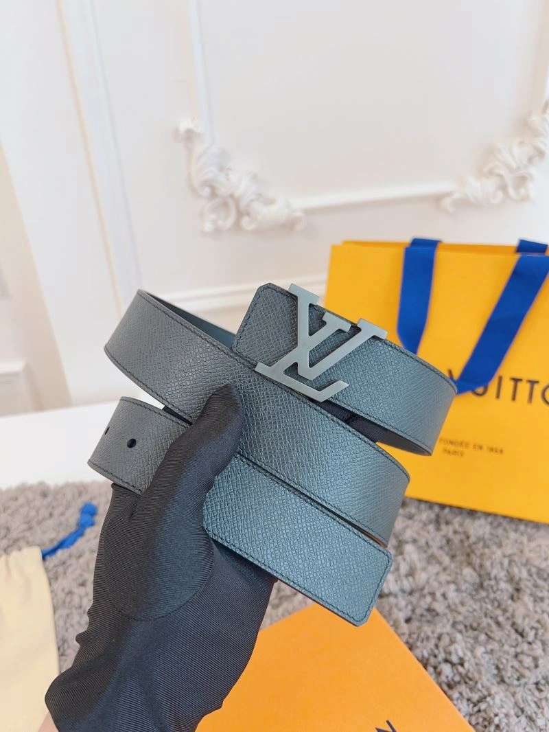 Louis Vuitton Belts GoodFit 302246
