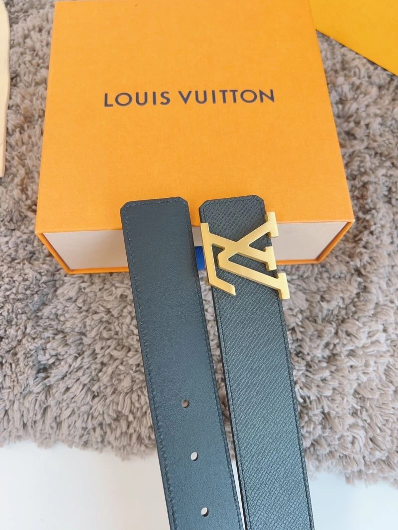 Reliable Louis Vuitton Belts 302248