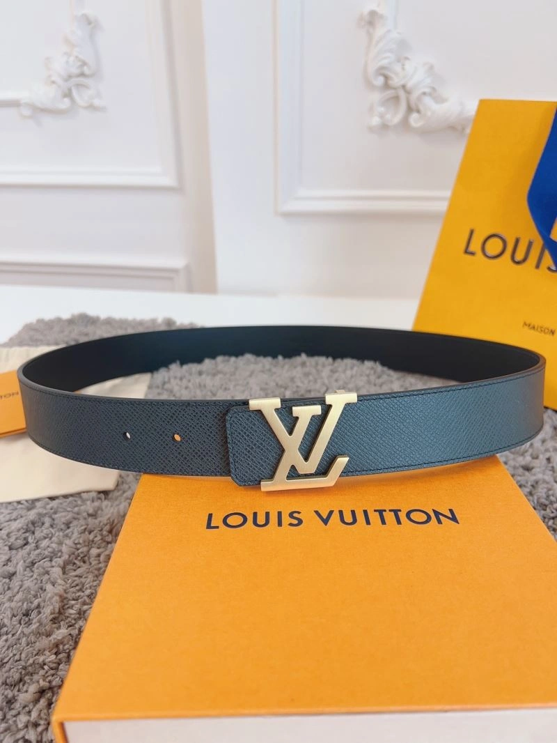 Reliable Louis Vuitton Belts 302248