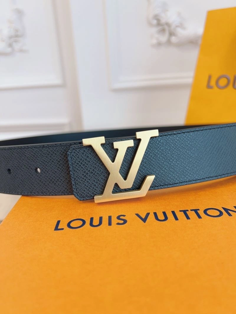 Reliable Louis Vuitton Belts 302248