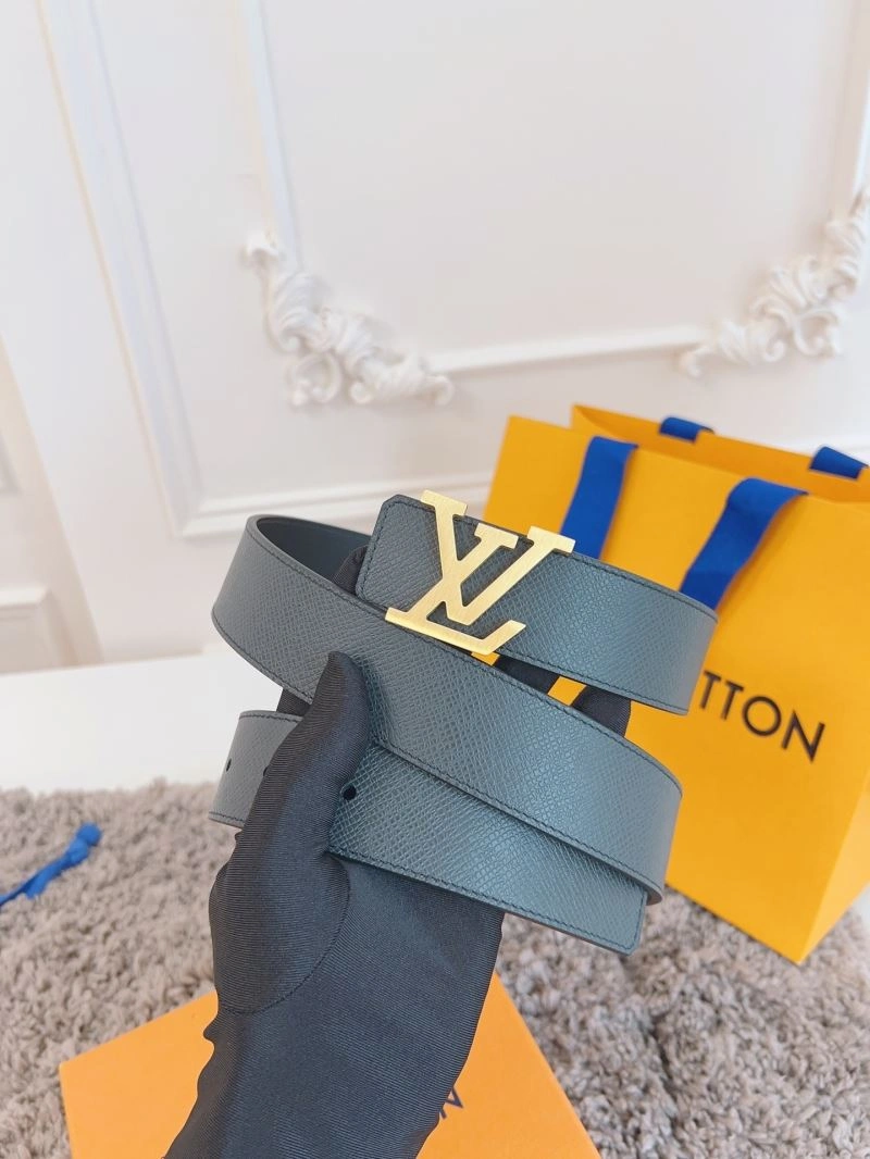 Reliable Louis Vuitton Belts 302248