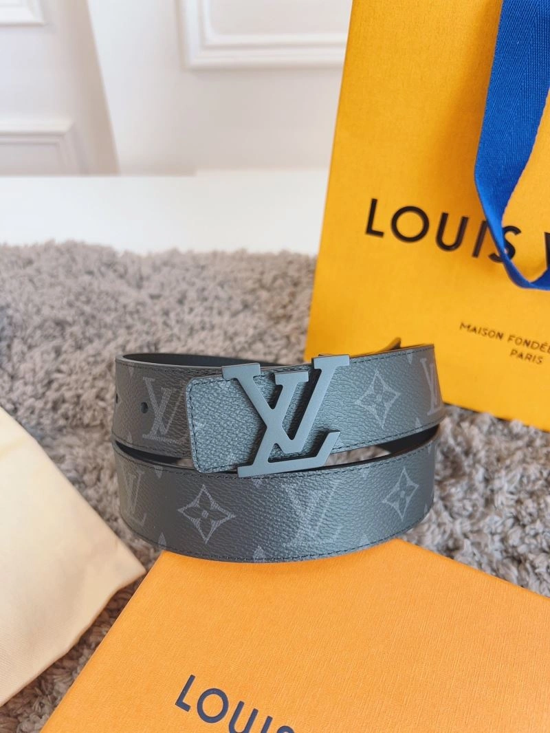 Louis Vuitton Belts SmartChoice 302240