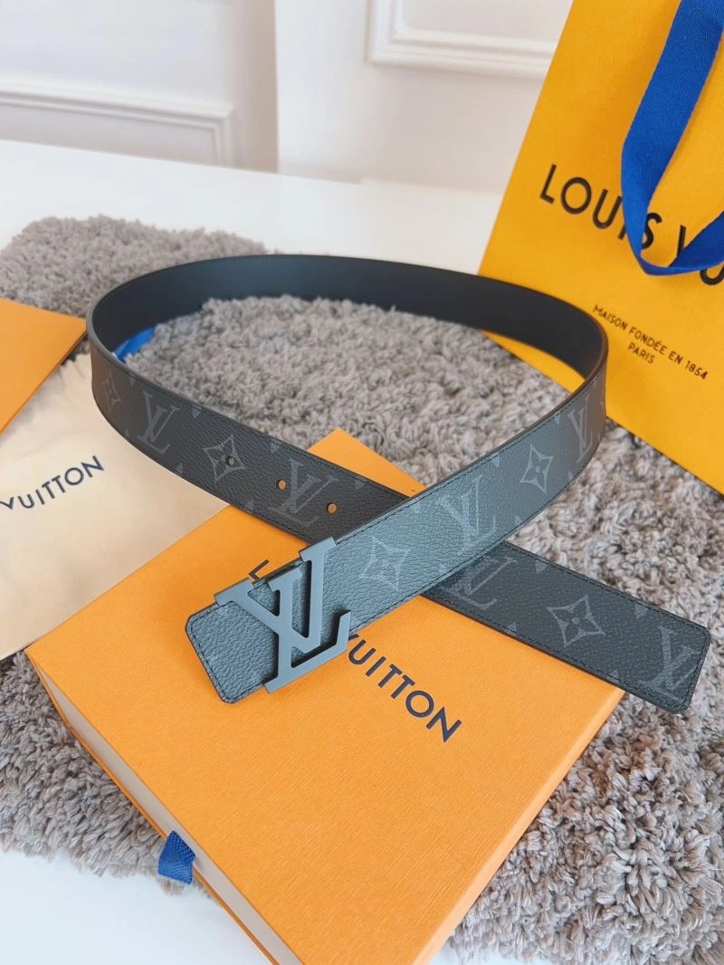Louis Vuitton Belts SmartChoice 302240