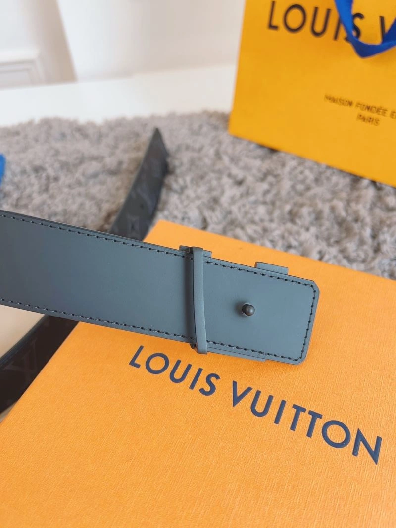 Louis Vuitton Belts SmartChoice 302240