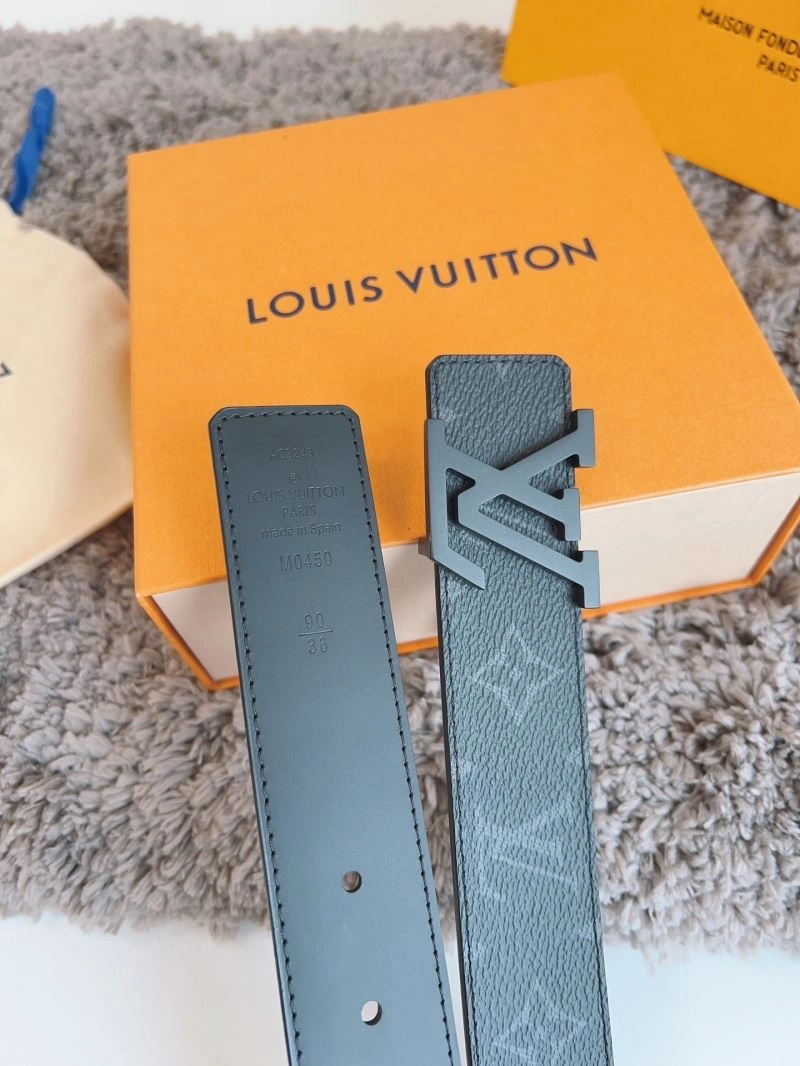 Louis Vuitton Belts SmartChoice 302240