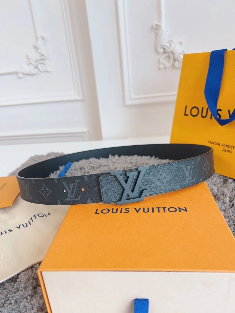 Louis Vuitton Belts SmartChoice 302240