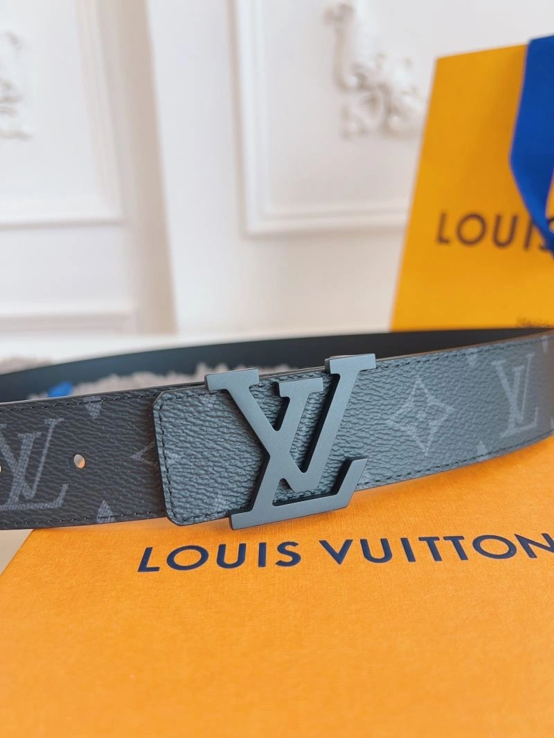 Louis Vuitton Belts SmartChoice 302240