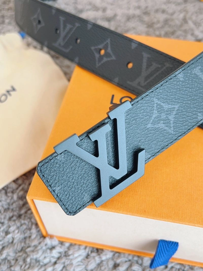 Louis Vuitton Belts SmartChoice 302240