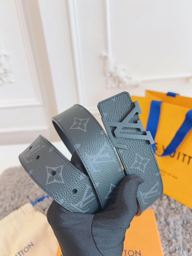 Louis Vuitton Belts SmartChoice 302240