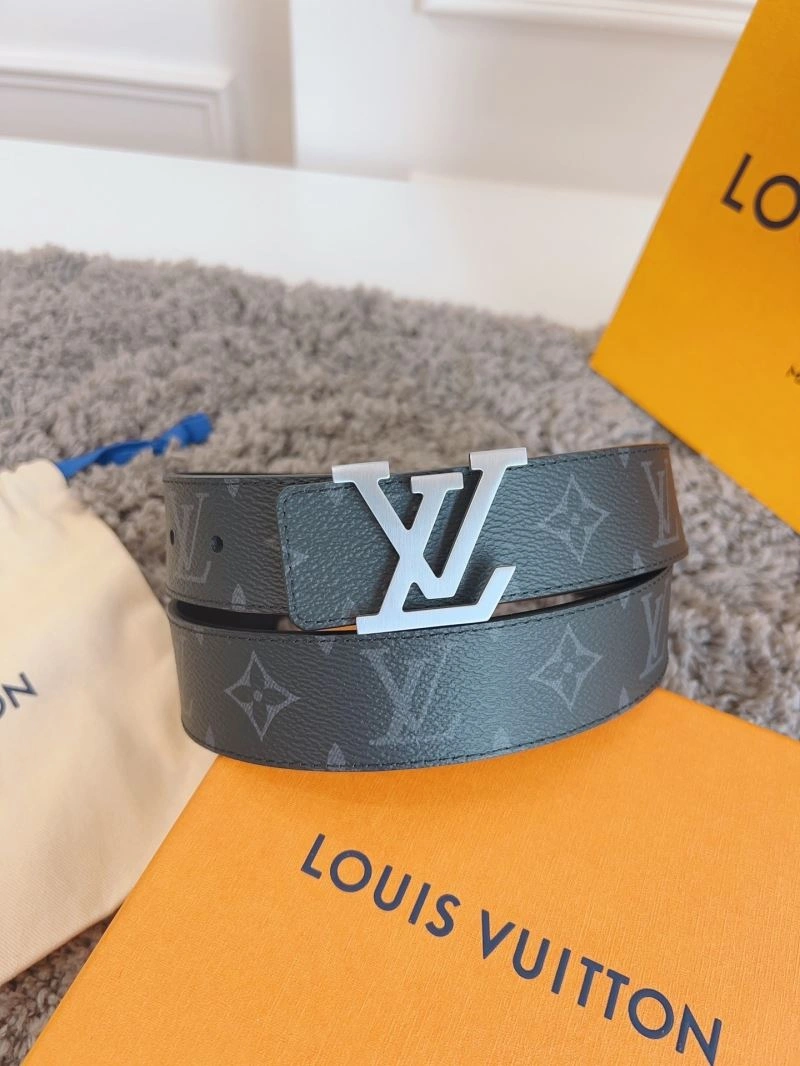 Louis Vuitton Belts FastDry 302245