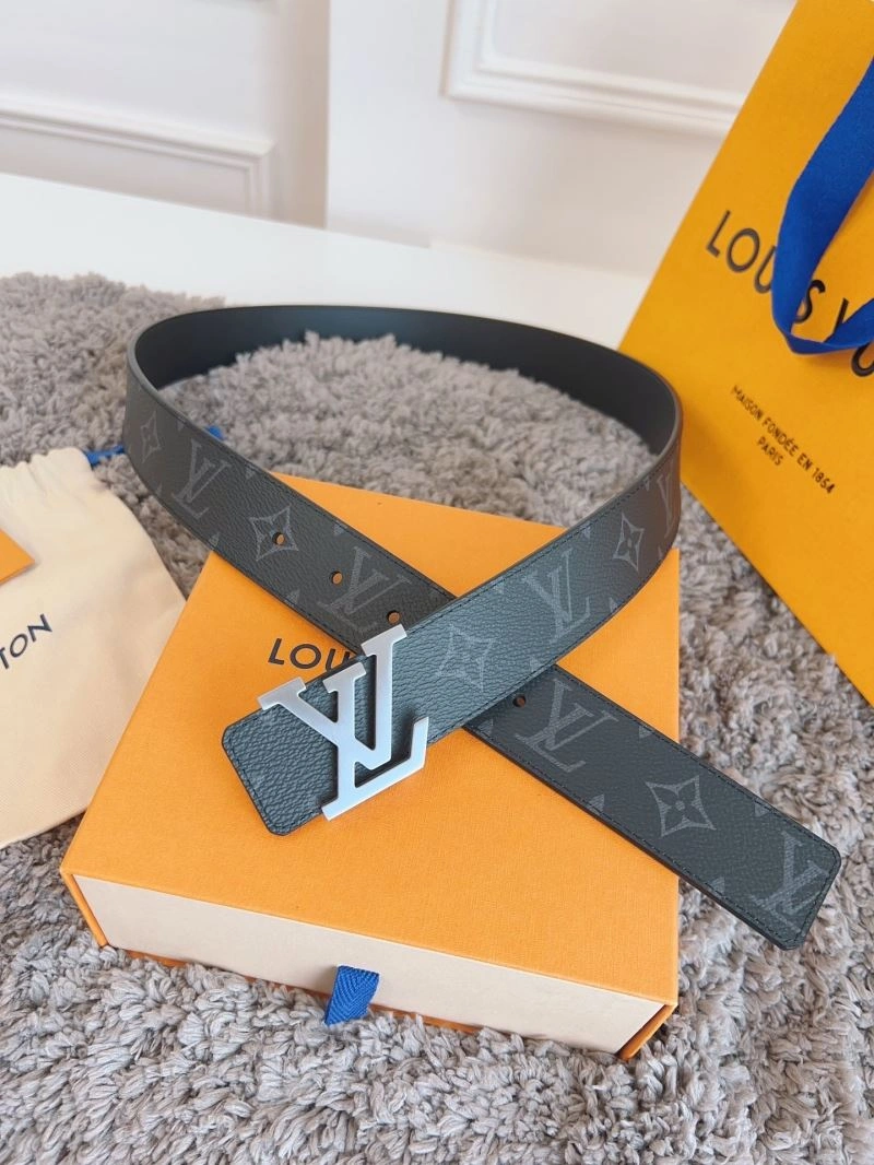 Louis Vuitton Belts FastDry 302245