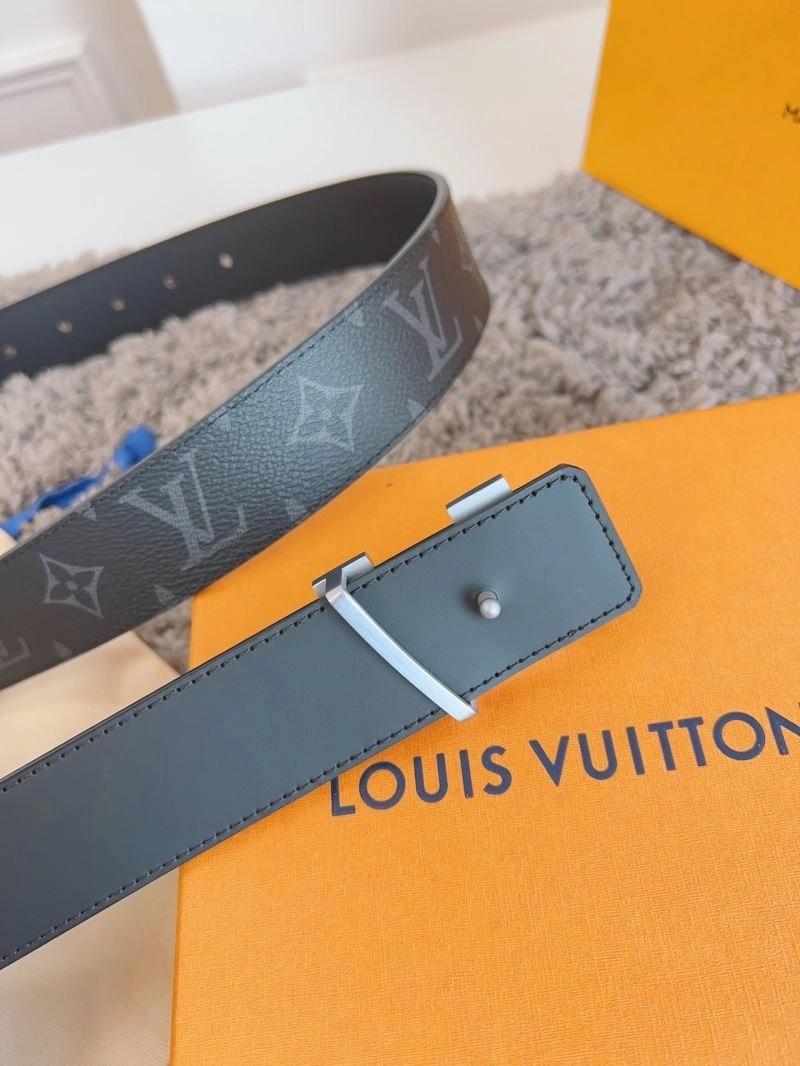 Louis Vuitton Belts FastDry 302245