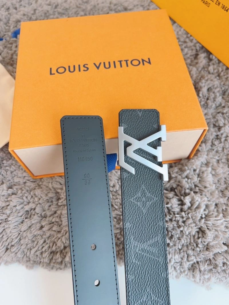Louis Vuitton Belts FastDry 302245