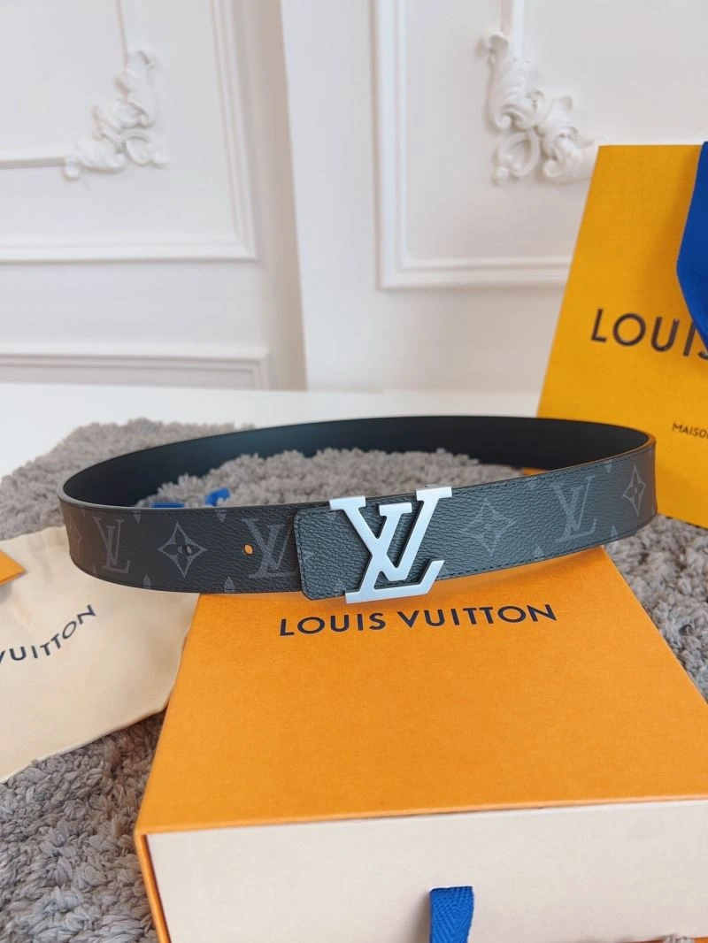 Louis Vuitton Belts FastDry 302245