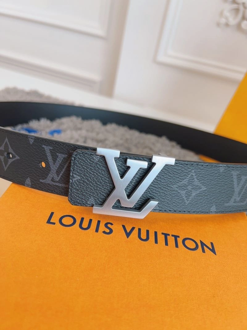 Louis Vuitton Belts FastDry 302245