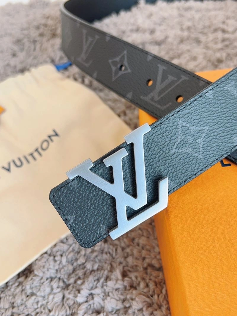 Louis Vuitton Belts FastDry 302245